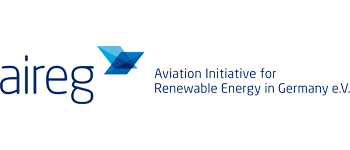 aireg - Aviation Initiative for RenewableEnergy in Germany e.V.