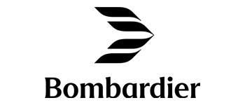 Bombardier