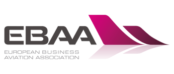 EBAA