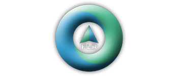 FLR