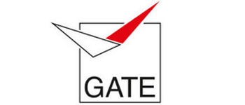 Gate