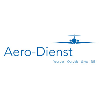 Aero Dienst