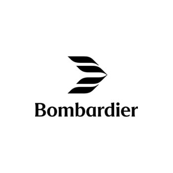 Bombardier