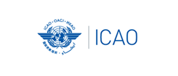 ICAO