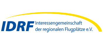 IDRF
