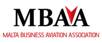 MBAA