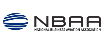 NBAA
