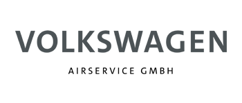 Volkswagen Airservice GmbH