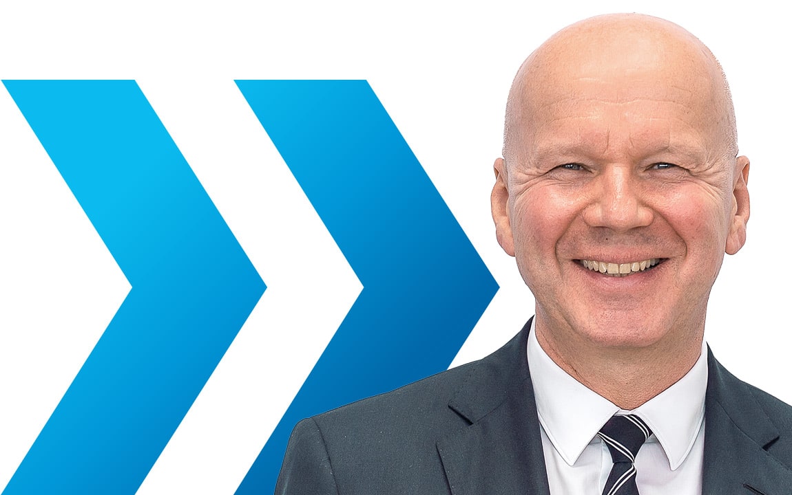 GBAA – German Business Aviation Association e. V.